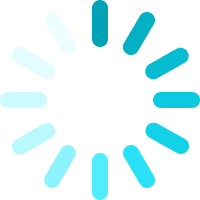 Image with missing alt attribute found on anthem-sports.com