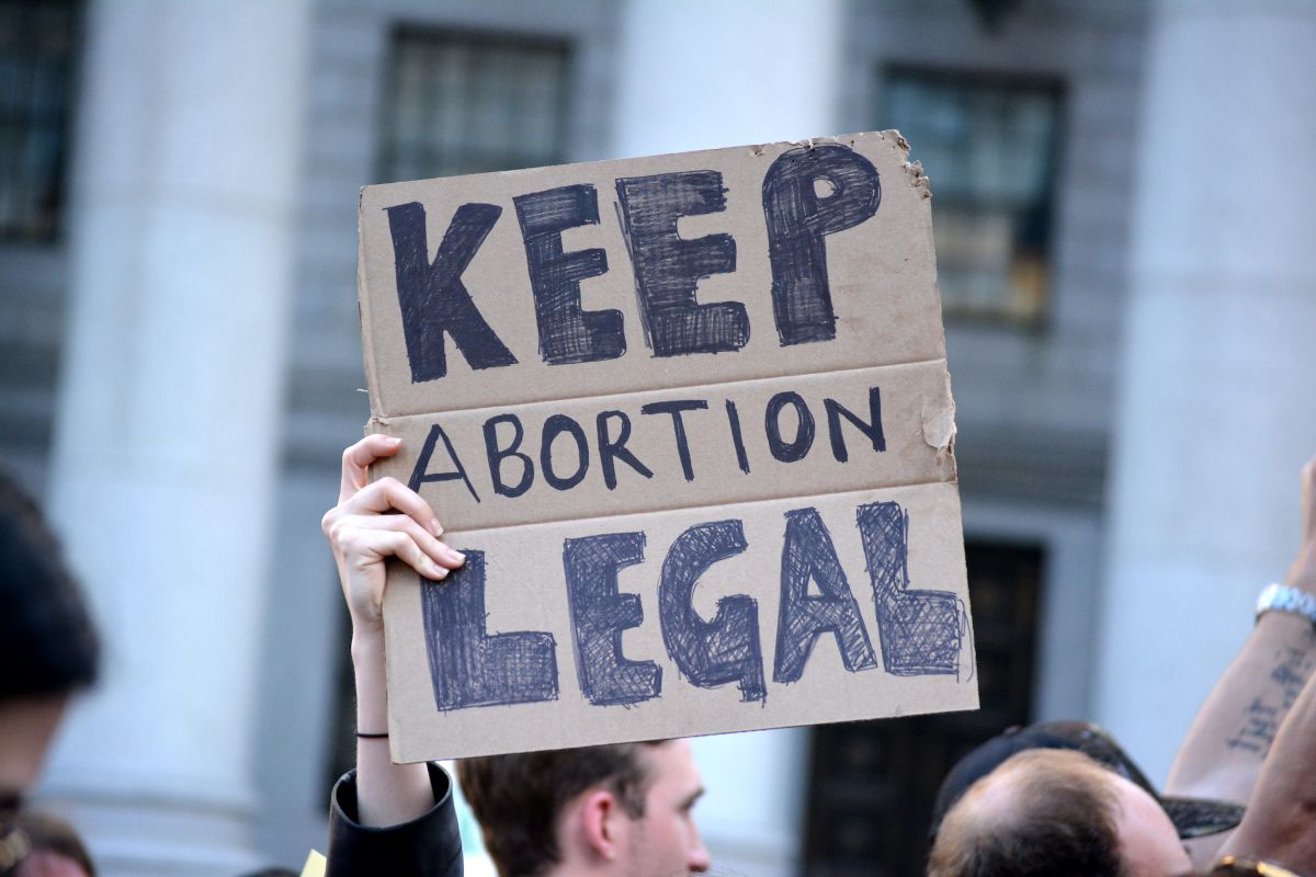 These shopper favorites are funding abortion bans