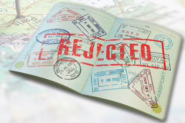 Image with missing alt attribute found on travelstart.com