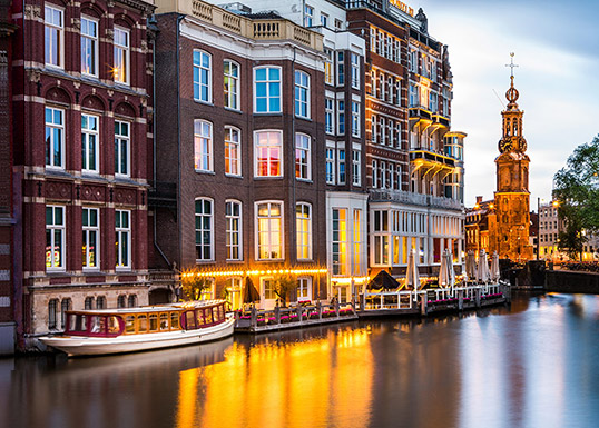 Image with missing alt attribute found on save70.com