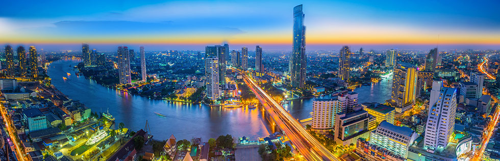 Image with missing alt attribute found on save70.com