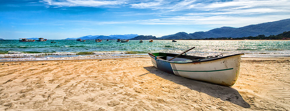 Image with missing alt attribute found on save70.com