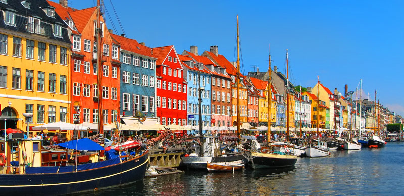 Image with missing alt attribute found on save70.com