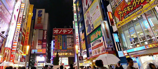 Image with missing alt attribute found on save70.com