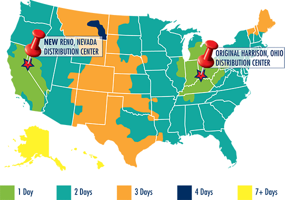 Image with missing alt attribute found on hubert.com