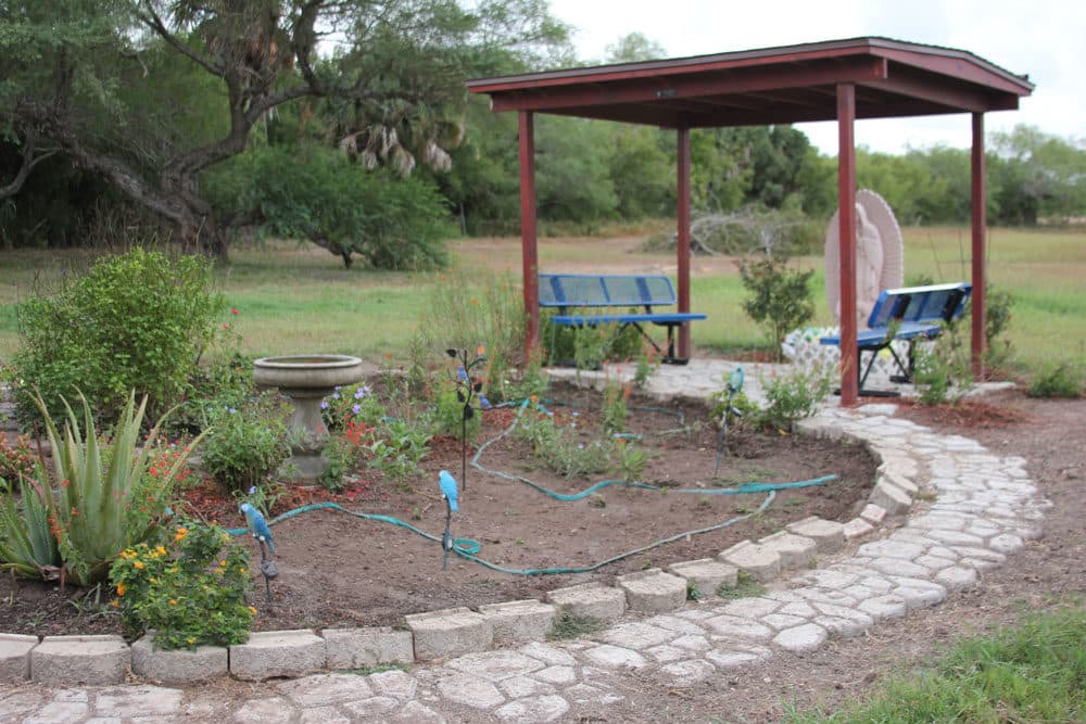 Image with missing alt attribute found on wbur.org