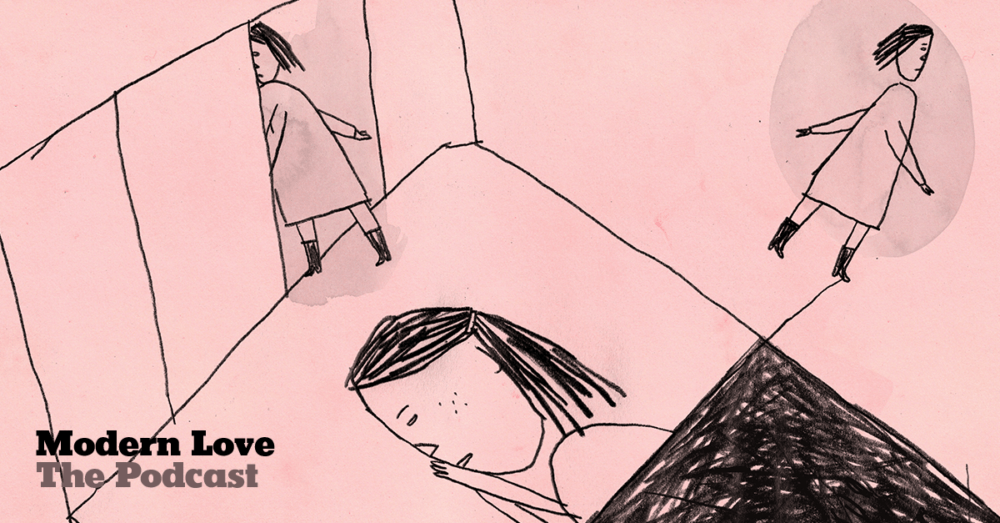 Image with missing alt attribute found on wbur.org