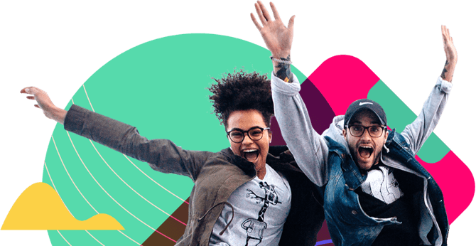 Image with missing alt attribute found on izea.com