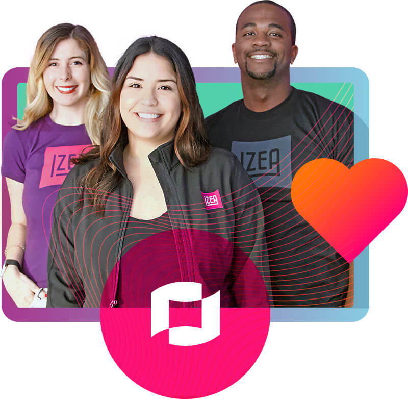 Image with missing alt attribute found on izea.com