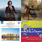 Image with missing alt attribute found on prestomusic.com