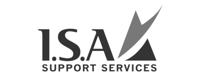 PARiM Workforce Management Software Customer