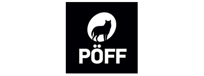 PARiM Workforce Management Software Customer