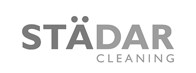 PARiM Workforce Management Software Customer