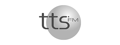 PARiM Workforce Management Software Customer