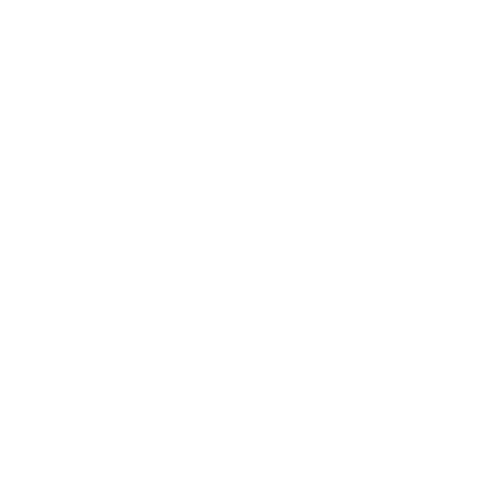 Healthcare Staff Management Software