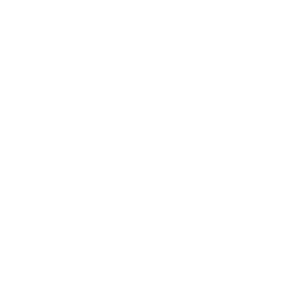 Security Staff Management Software