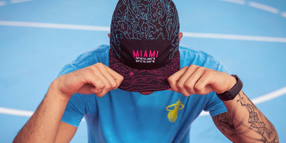Image with missing alt attribute found on themiamiheatstore.com