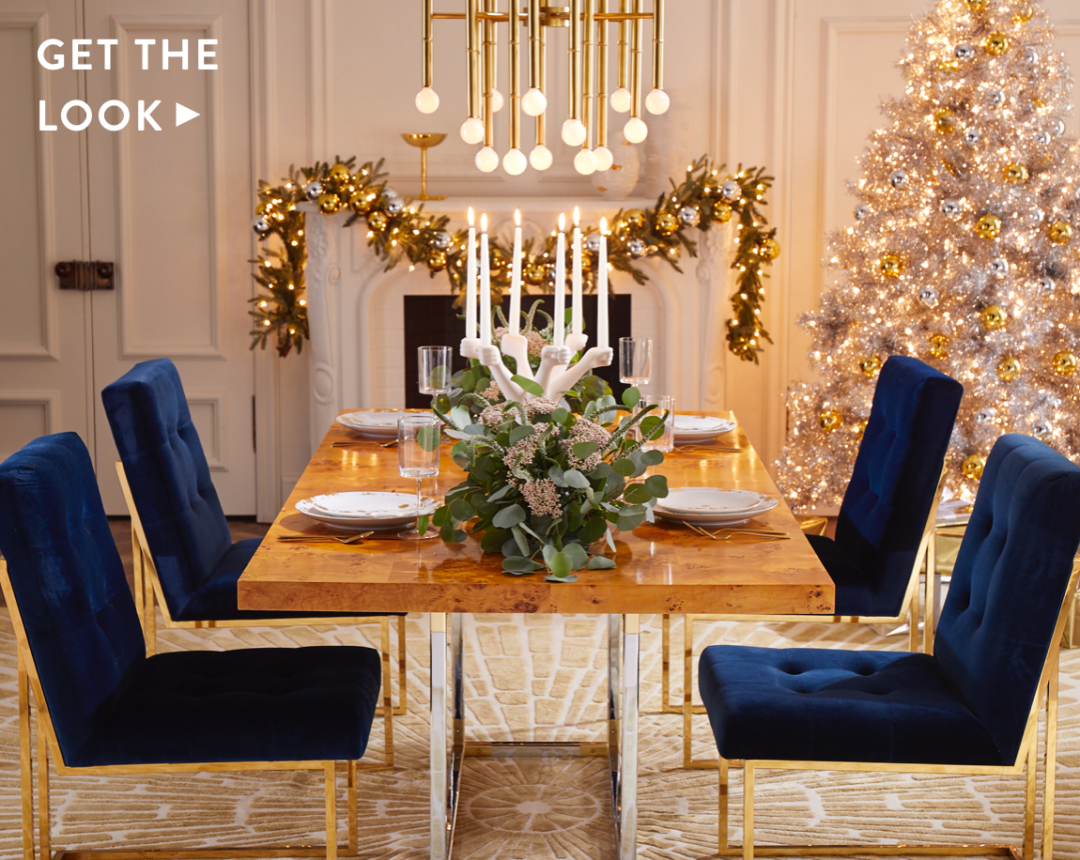 Image with missing alt attribute found on jonathanadler.com