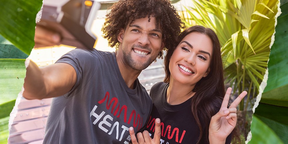 Image with missing alt attribute found on themiamiheatstore.com