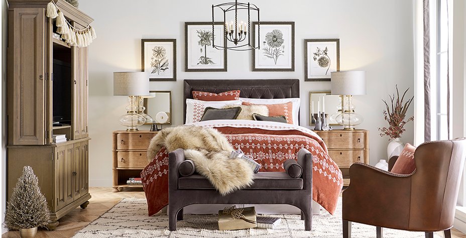 Image with missing alt attribute found on ballarddesigns.com