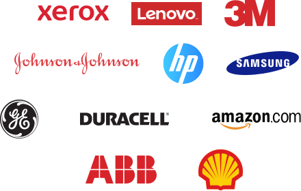 Image with missing alt attribute found on technavio.com