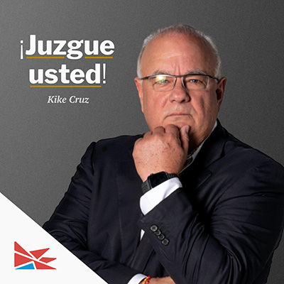 Image with missing alt attribute found on elnuevodia.com