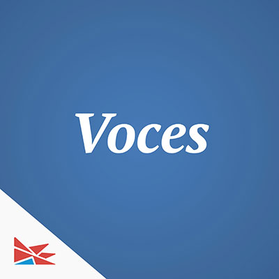 Image with missing alt attribute found on elnuevodia.com