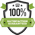 Image with missing alt attribute found on writeraccess.com