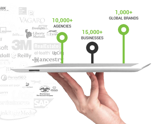 Image with missing alt attribute found on writeraccess.com