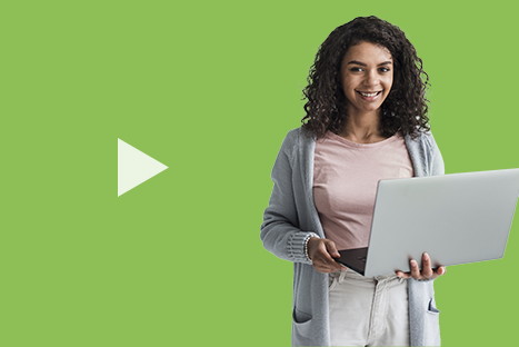 Image with missing alt attribute found on writeraccess.com