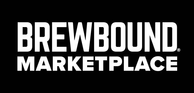Brewbound Marketplace Listing