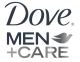 Dove Men+ care