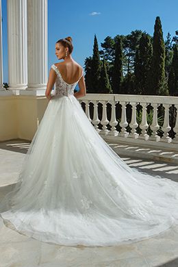 Image with missing alt attribute found on justinalexander.com