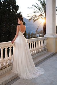 Image with missing alt attribute found on justinalexander.com