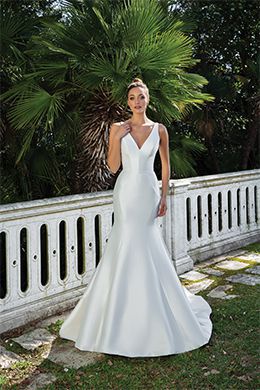 Image with missing alt attribute found on justinalexander.com