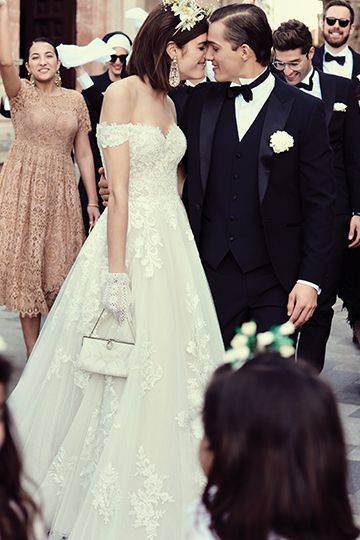 Image with missing alt attribute found on justinalexander.com