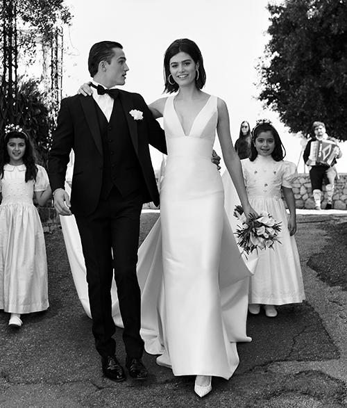 Image with missing alt attribute found on justinalexander.com