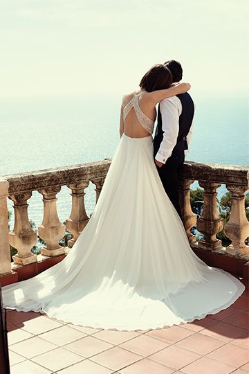 Image with missing alt attribute found on justinalexander.com