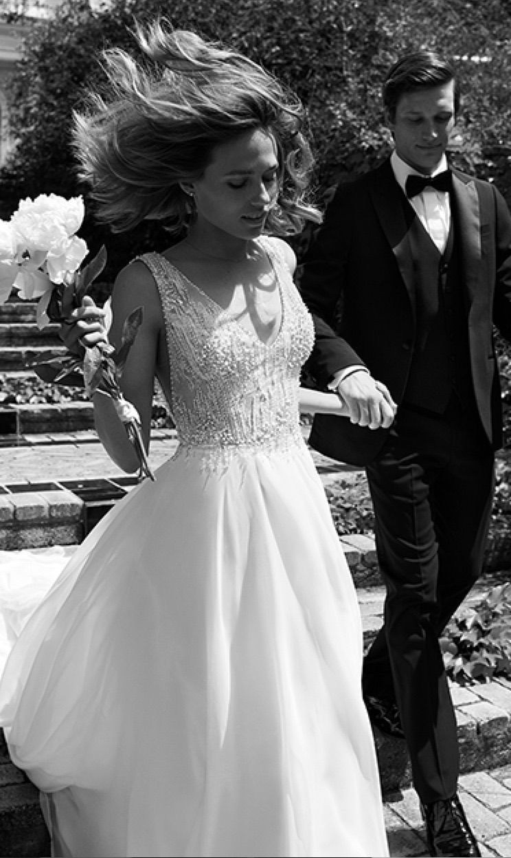 Image with missing alt attribute found on justinalexander.com