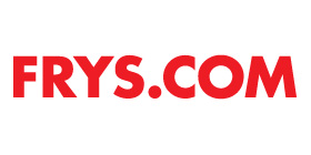 Frys logo