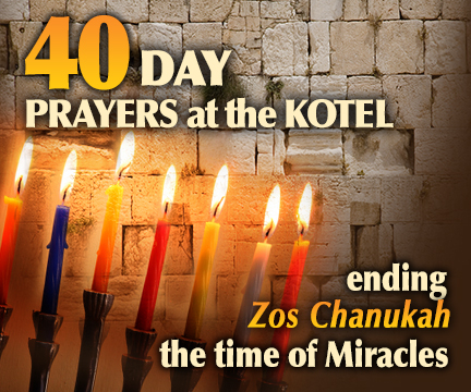 Image with missing alt attribute found on aish.com