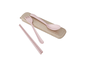 Image with missing alt attribute found on nicequest.com