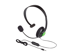 Image with missing alt attribute found on nicequest.com