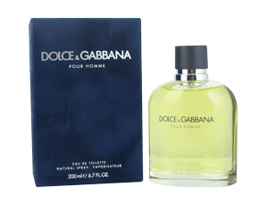 Image with missing alt attribute found on nicequest.com