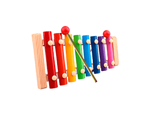 Image with missing alt attribute found on nicequest.com