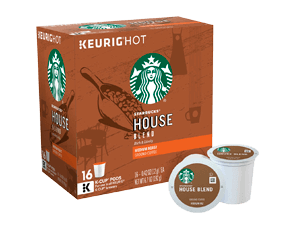 Image with missing alt attribute found on nicequest.com