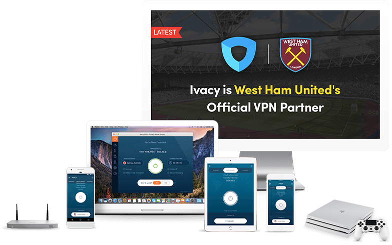 Image with missing alt attribute found on ivacy.com