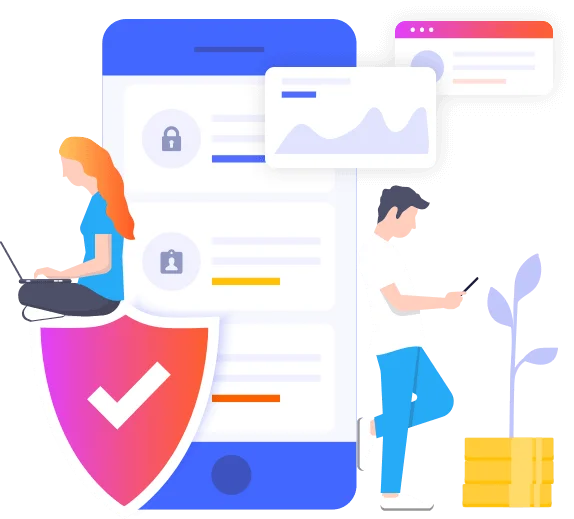 Image with missing alt attribute found on ivacy.com