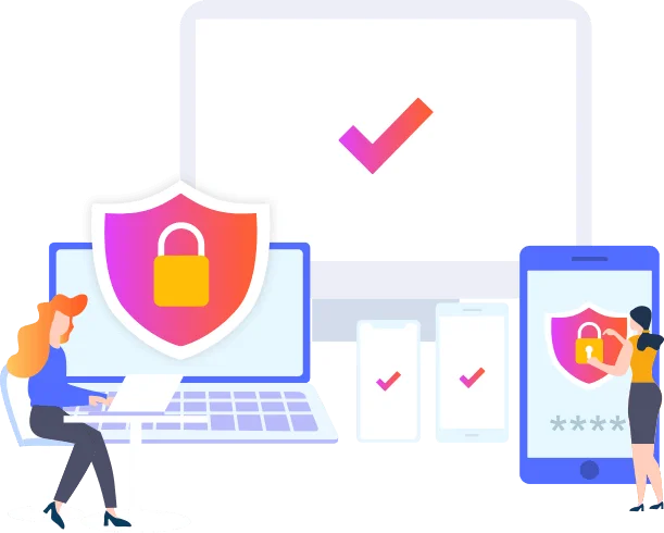 Image with missing alt attribute found on ivacy.com