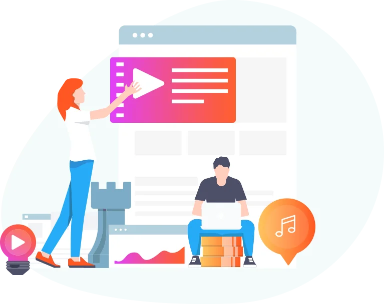 Image with missing alt attribute found on ivacy.com